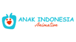 aianimasi.com